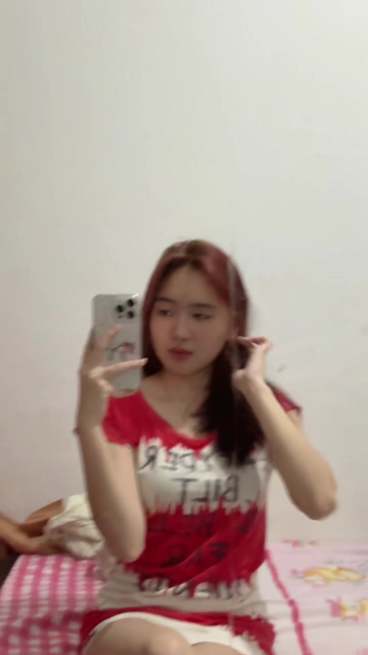 @saz