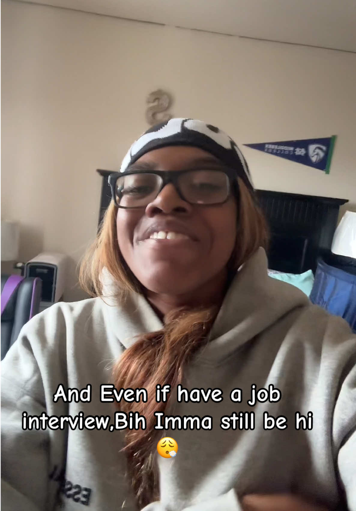 @Shestaypaidd