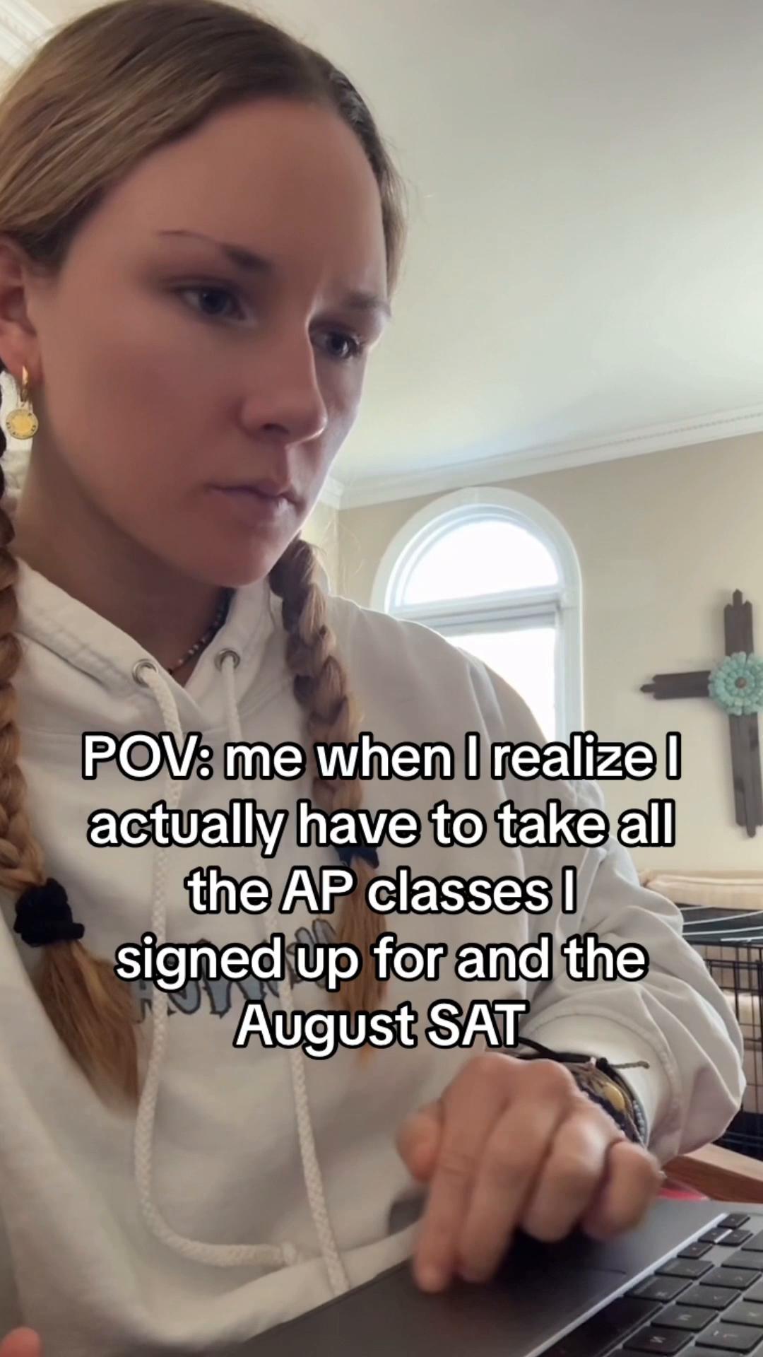 @satstudytutor