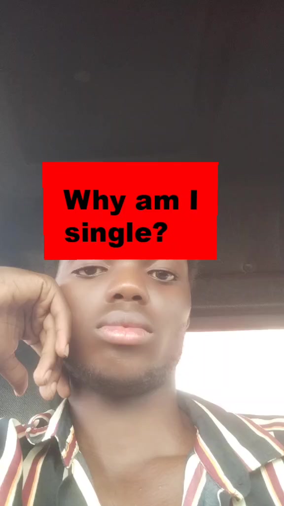 @yemi vibes