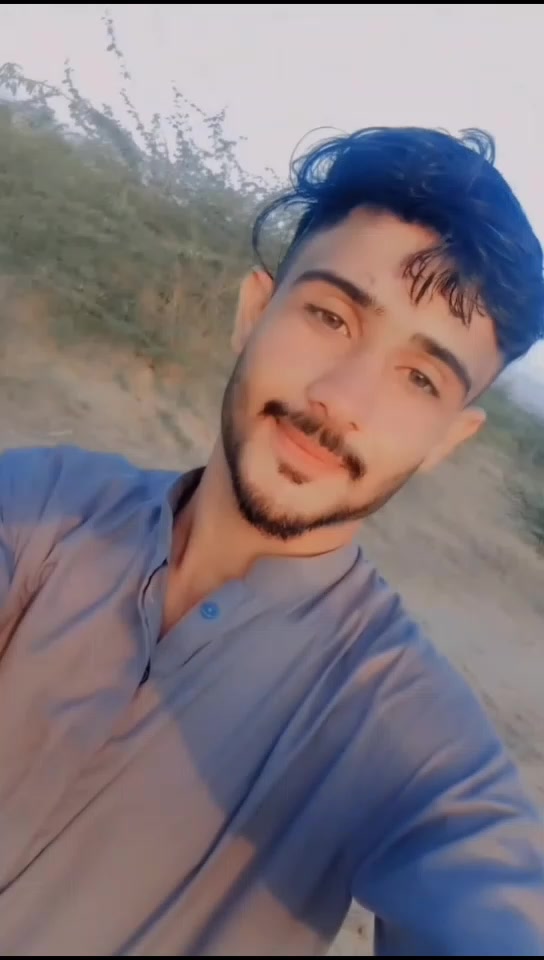 @dildar jokho 03