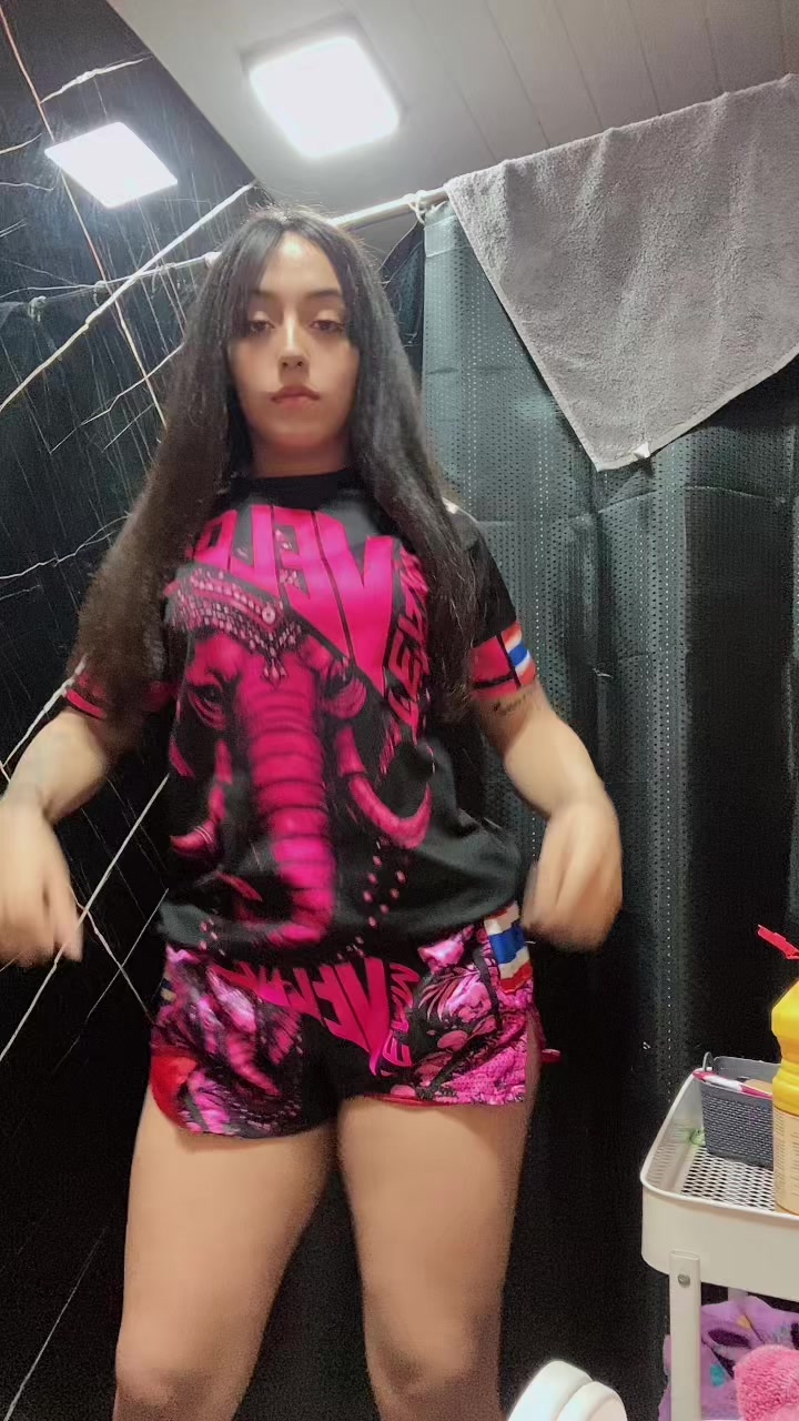 @23luz_mii