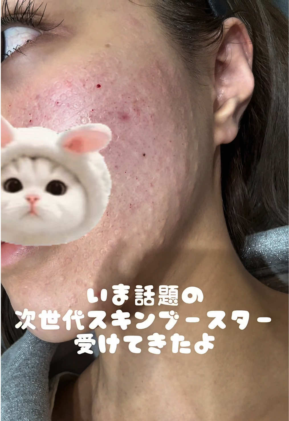 @ももちゃん🐮🤍