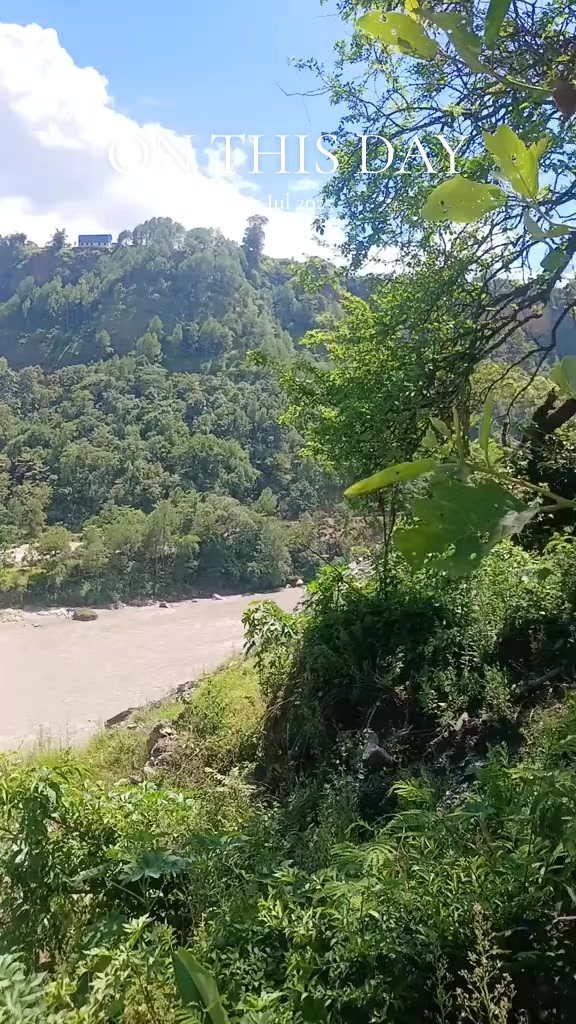 @महत हरी