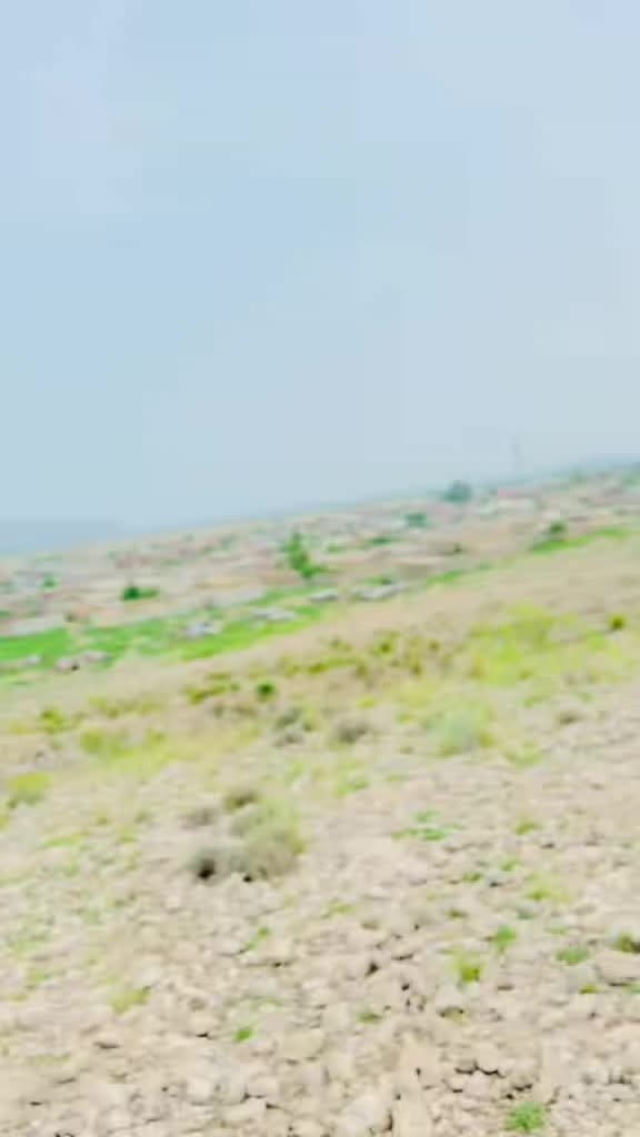 @منان ❤️🔥کھیتران ❤️🩹M