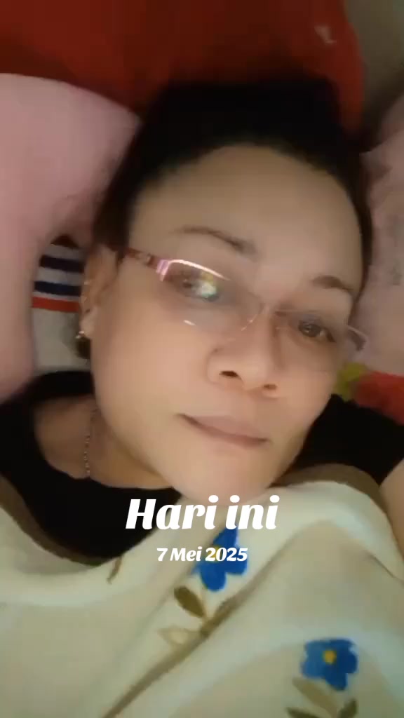 @BuNd4nY4 N3n9 0C4
