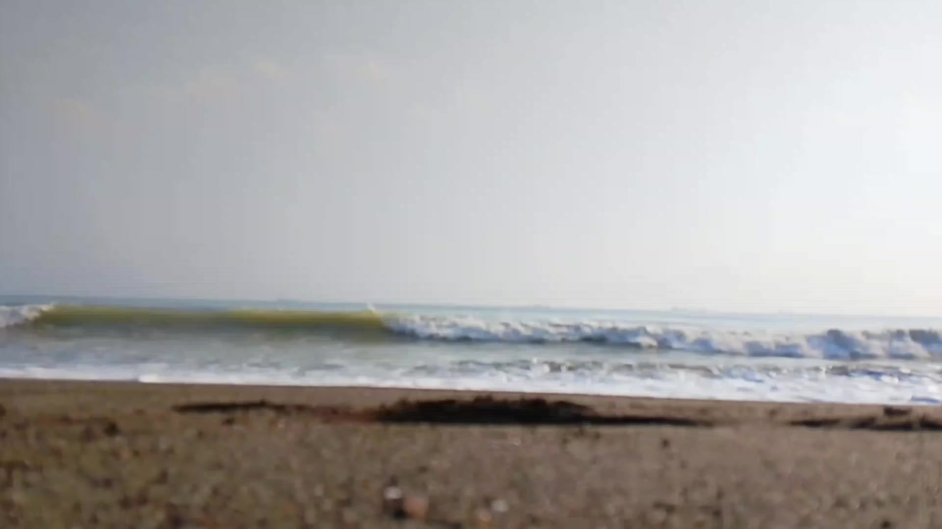 @mhamediwail