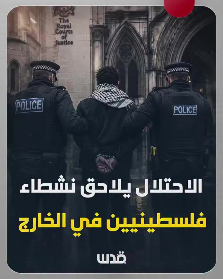 @mohammed68