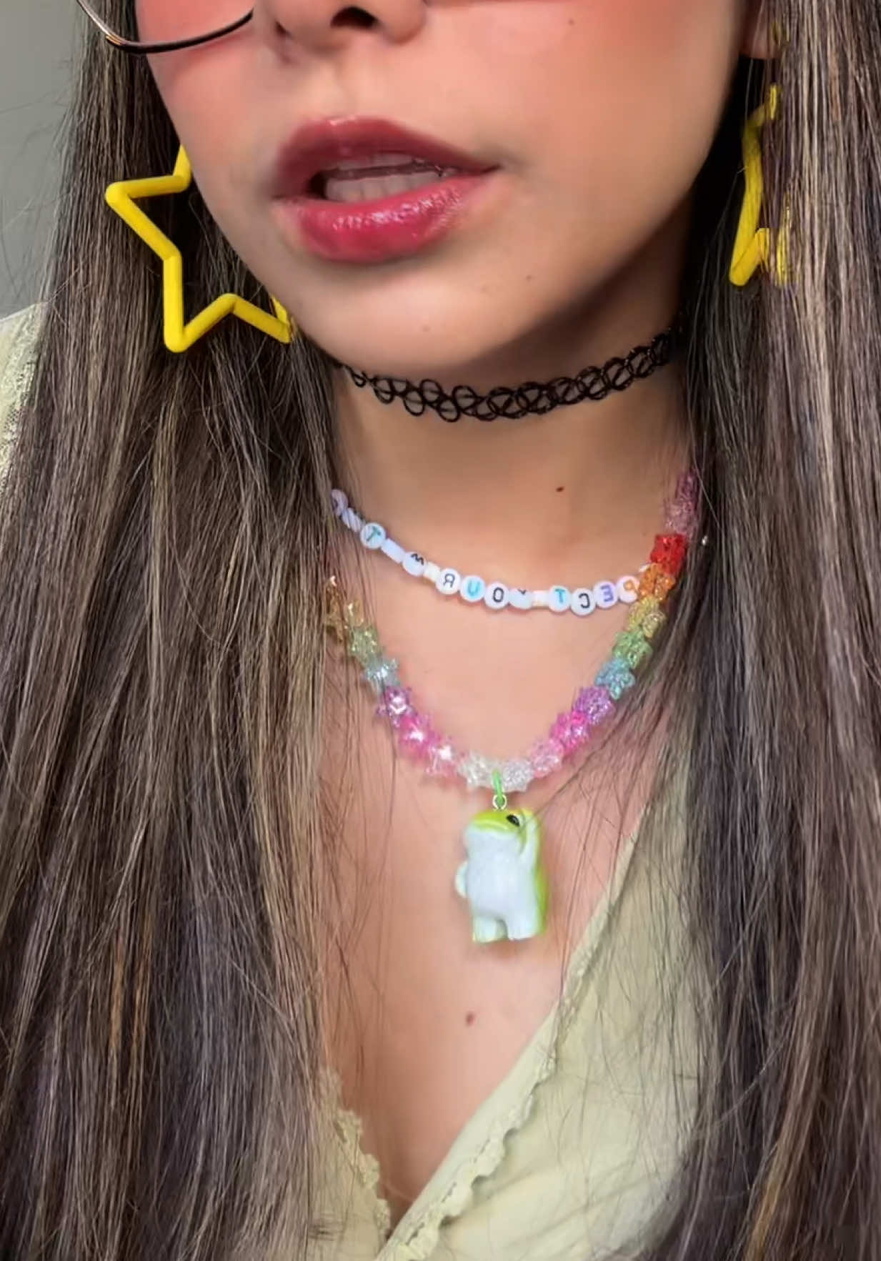 @Eli Monsiváis