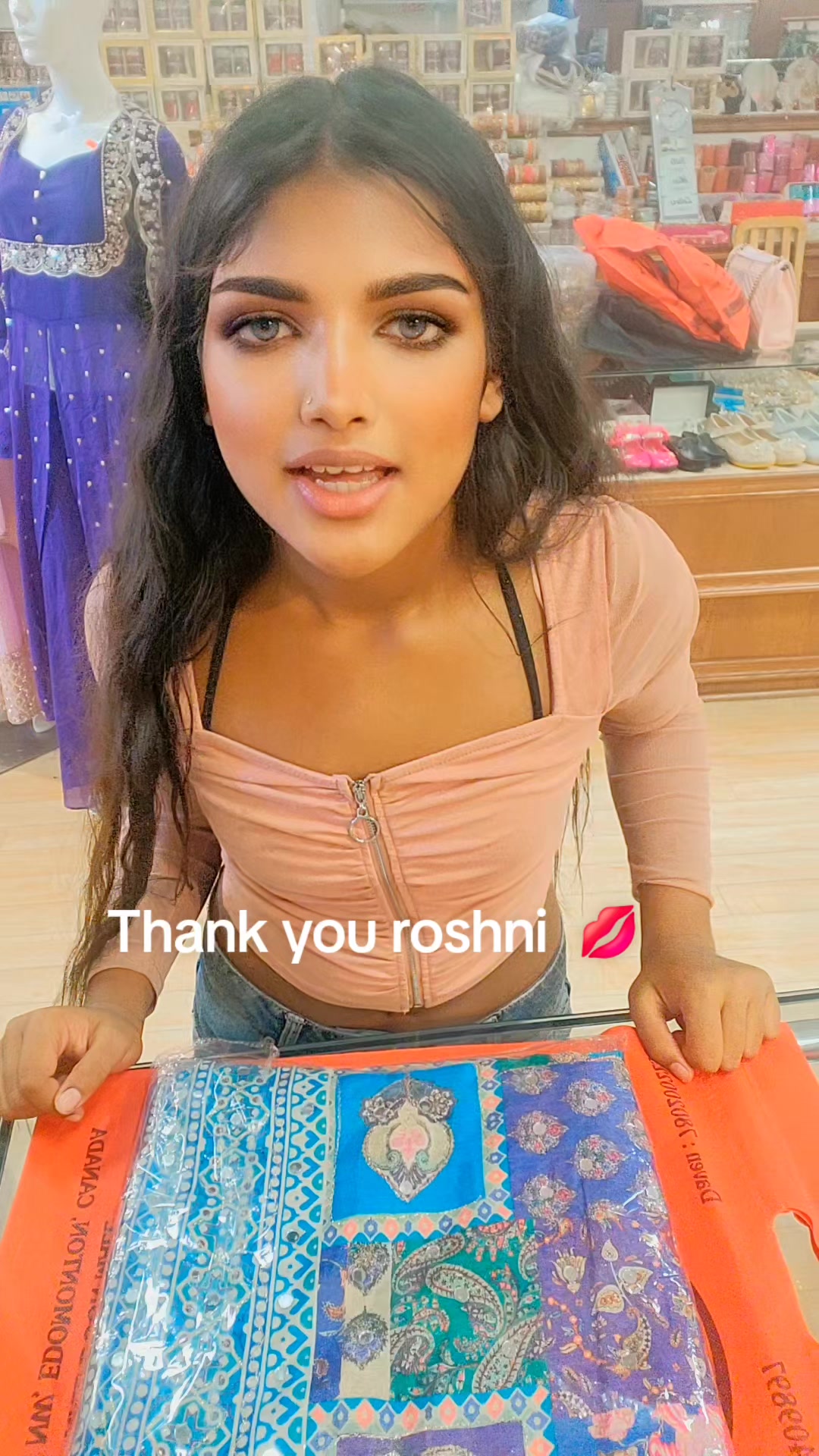 @DavPria ❤️