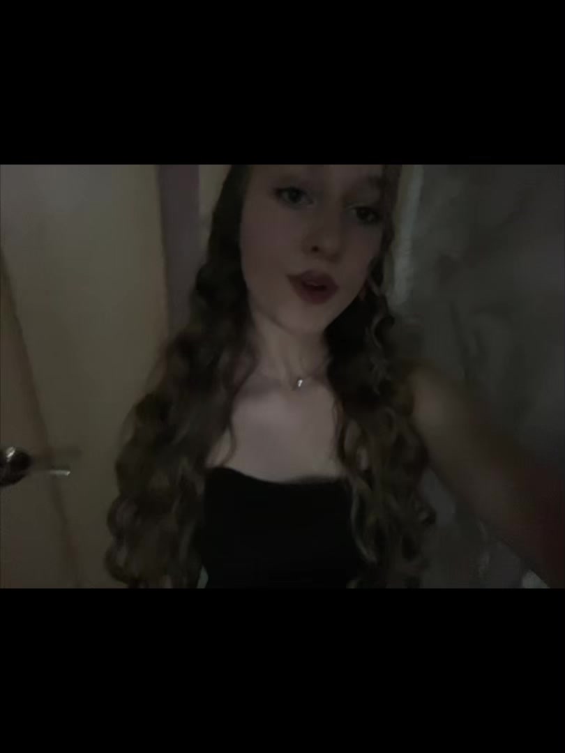 @Varehka