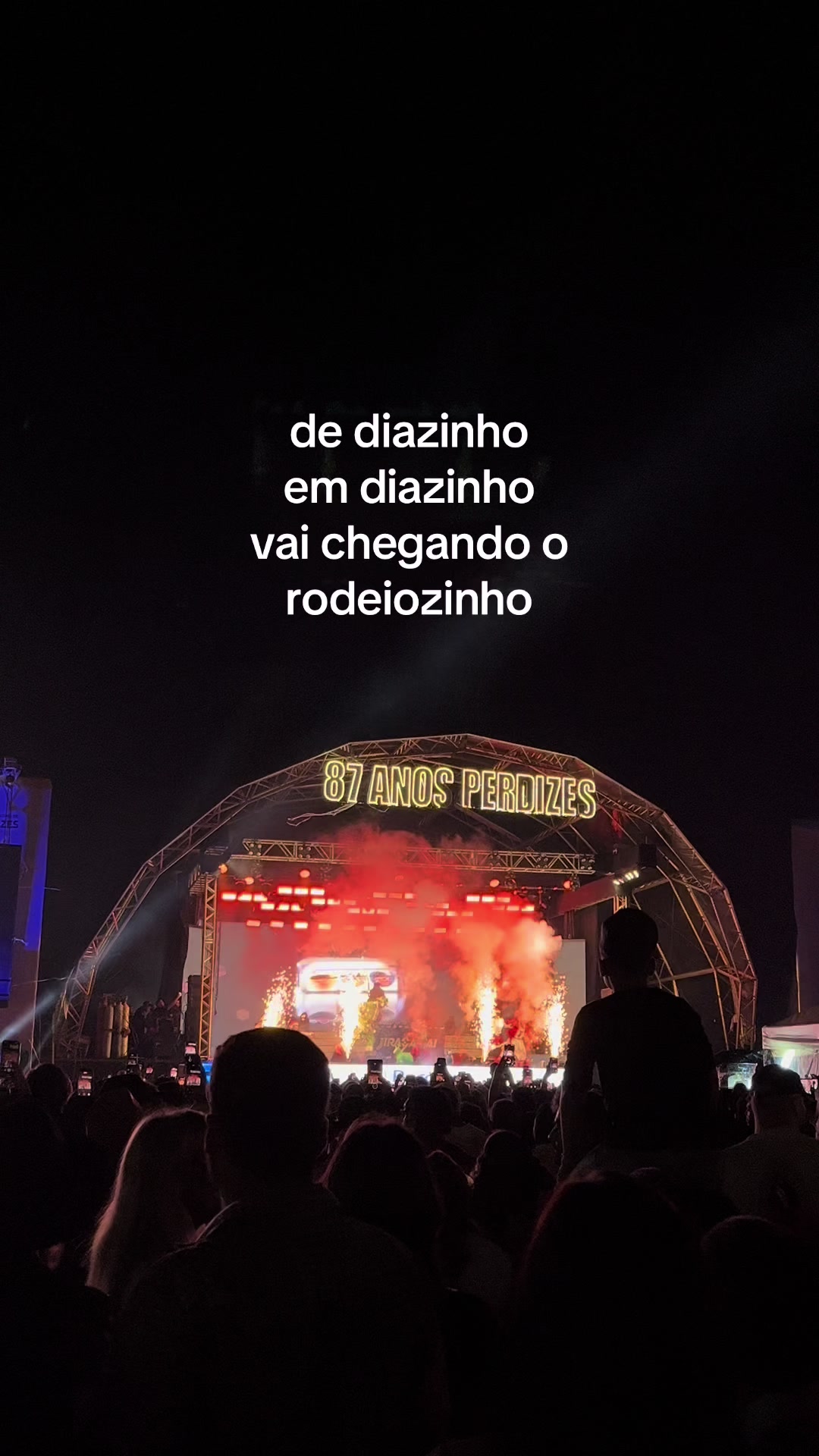 @Gabriel Ferreira