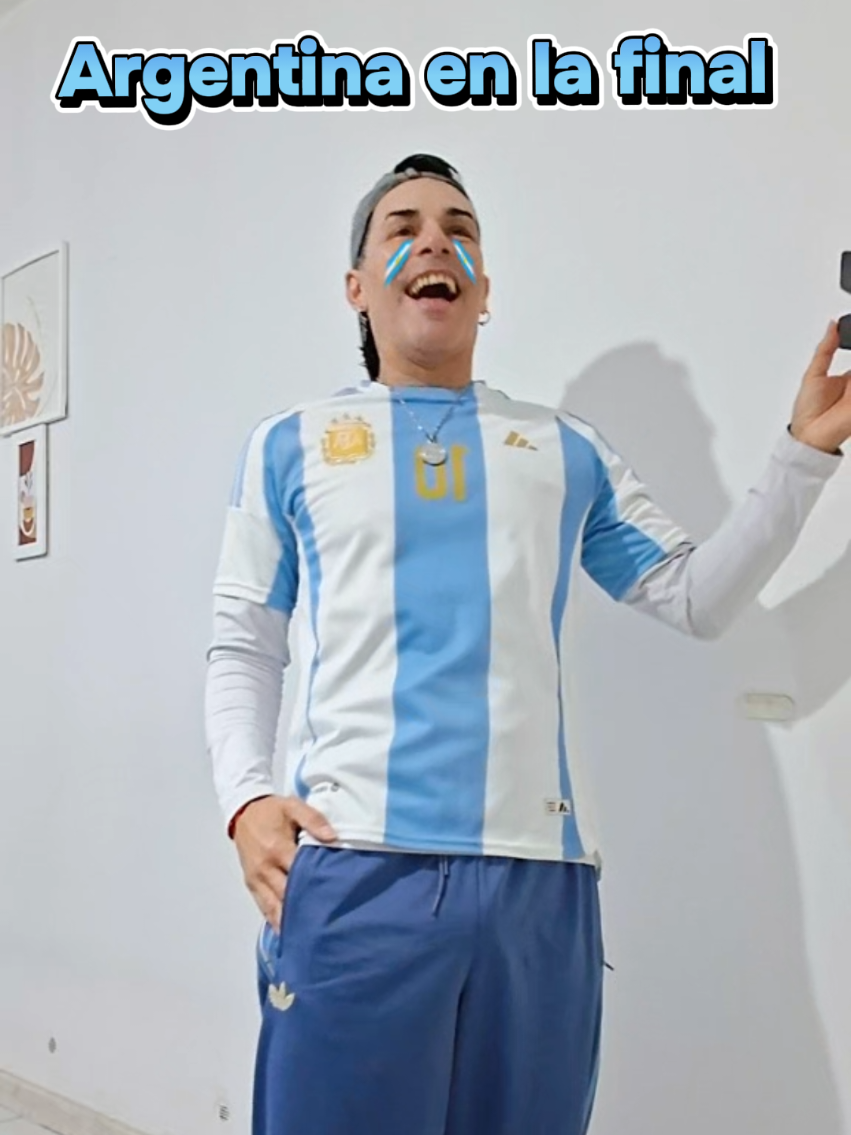 @Leobartolomeok