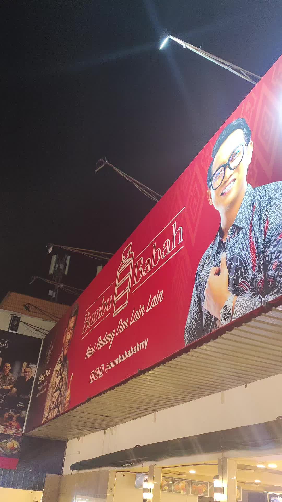 @SKOD SAMPAI MATI 🪖