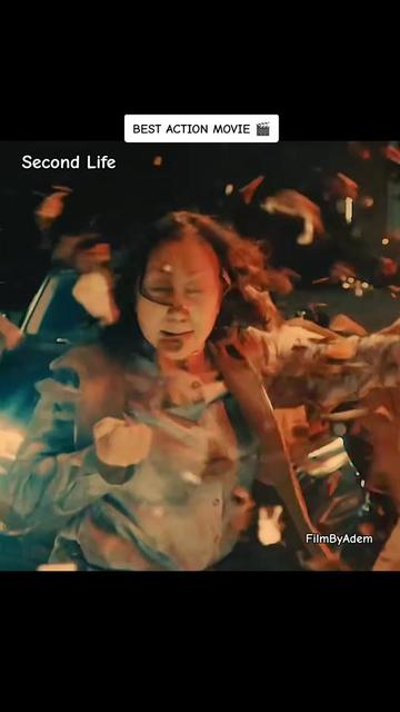 @Best Action Movies