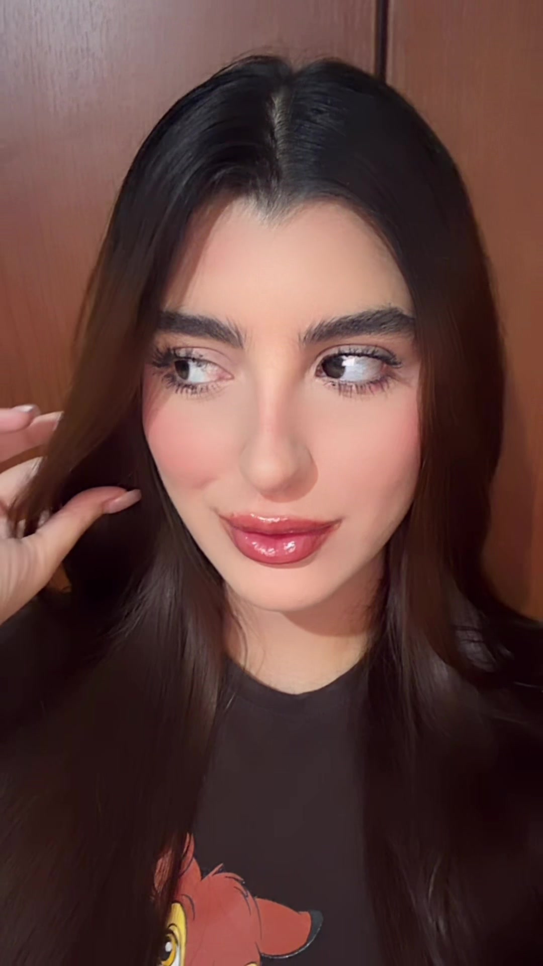 @Bielka_Lucas