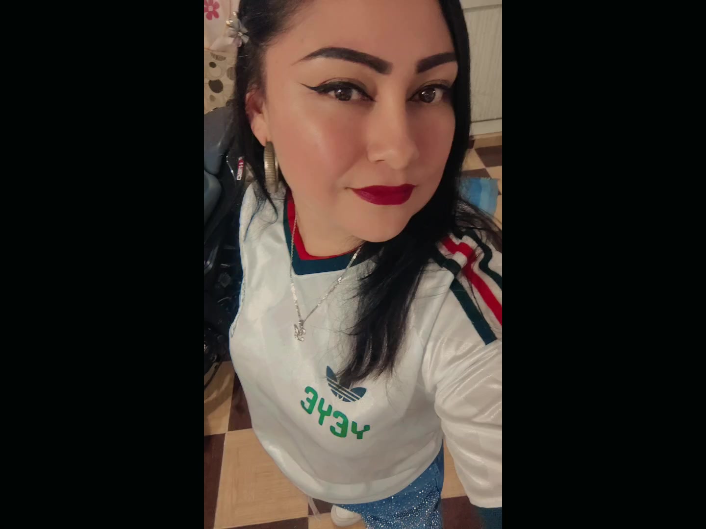 @Lupita Y.
