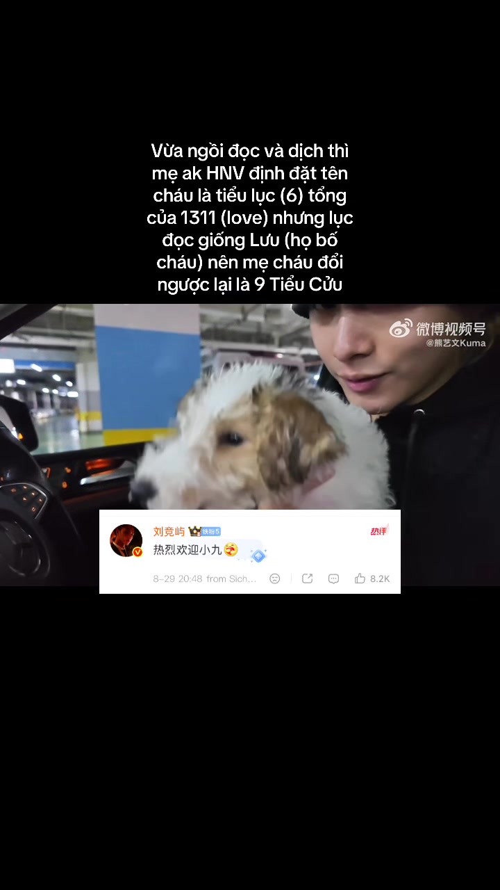 @Sống về đ&ecirc;m để đu trai