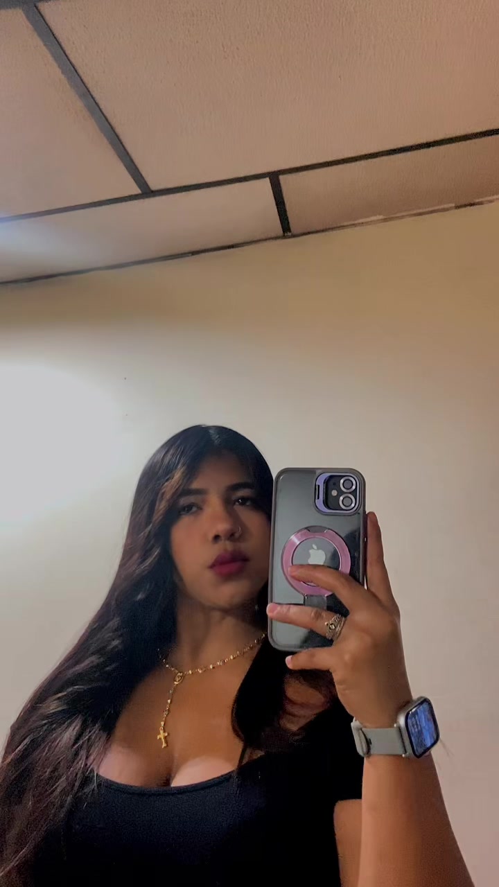 @anyimarurdaneta❤️