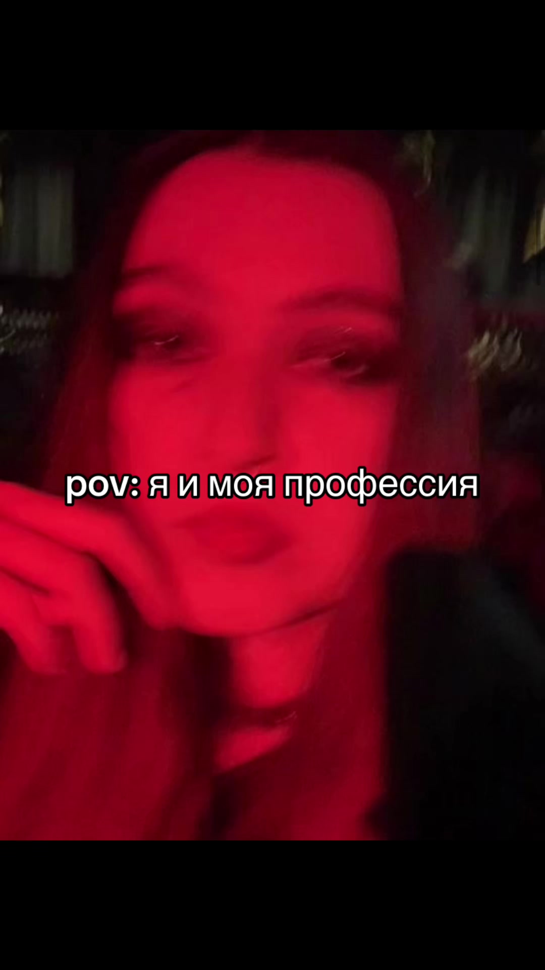 @indy_kitya