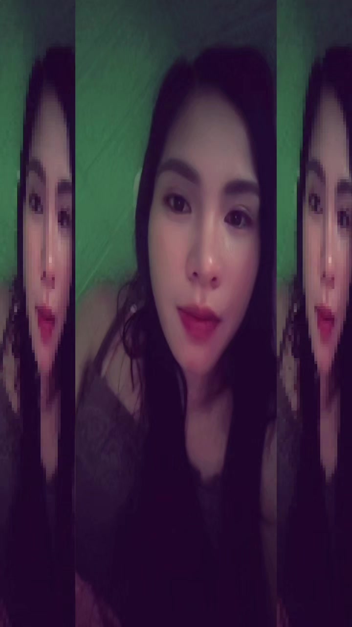 @ð§¡ðŒð²ð°ð«ð²ð·@ ALTHEAð¥°ð©µð