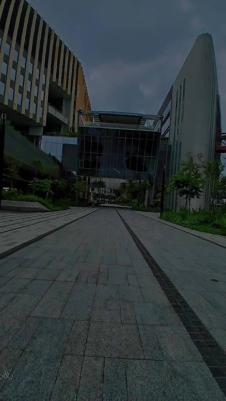 @_rru_2