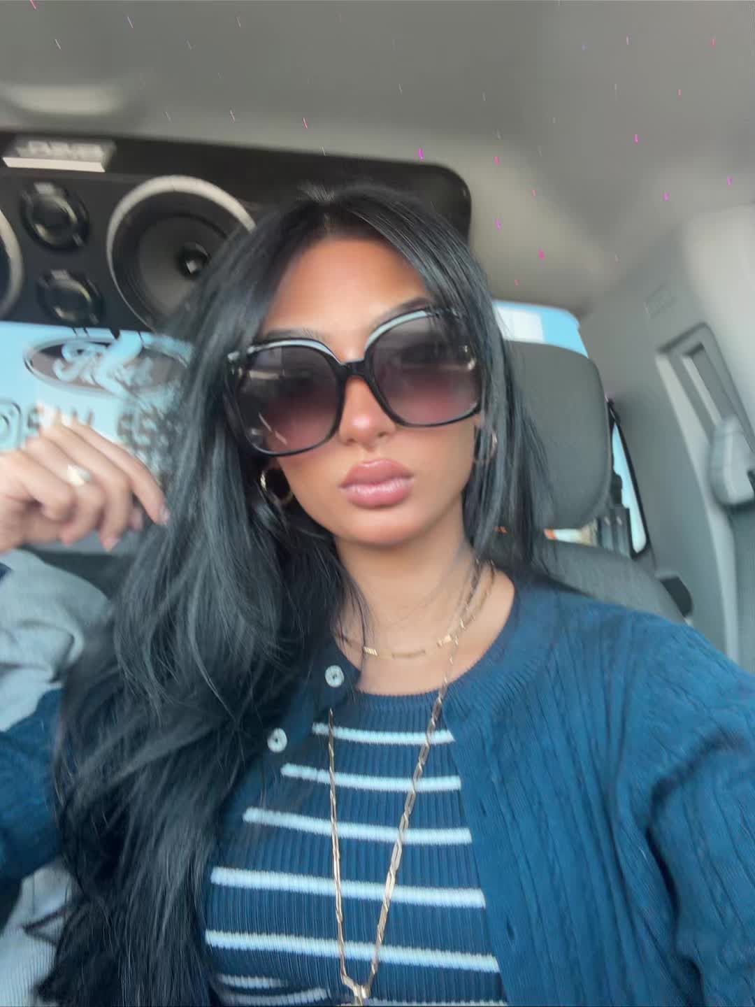@Sam_savanna_