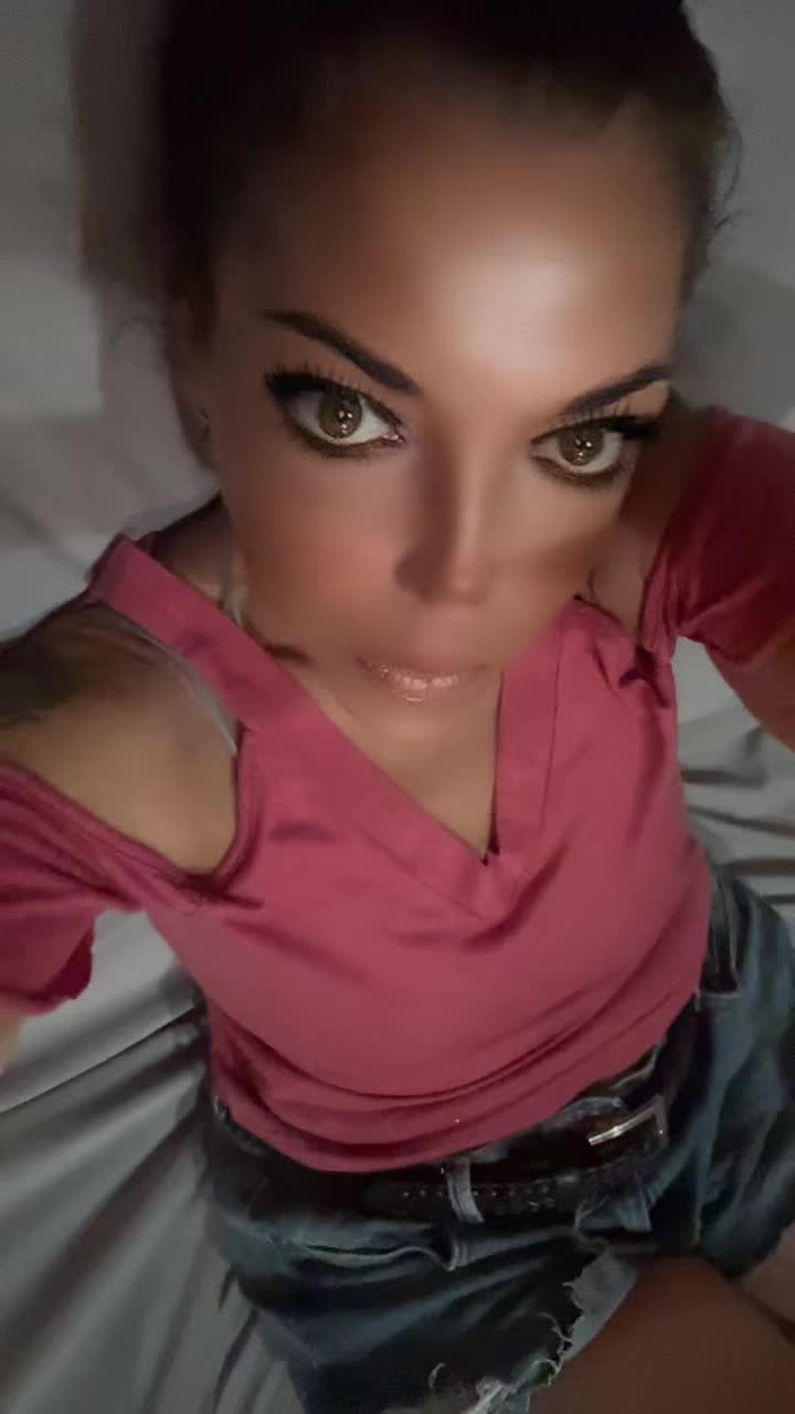 @Lella e basta ❤️