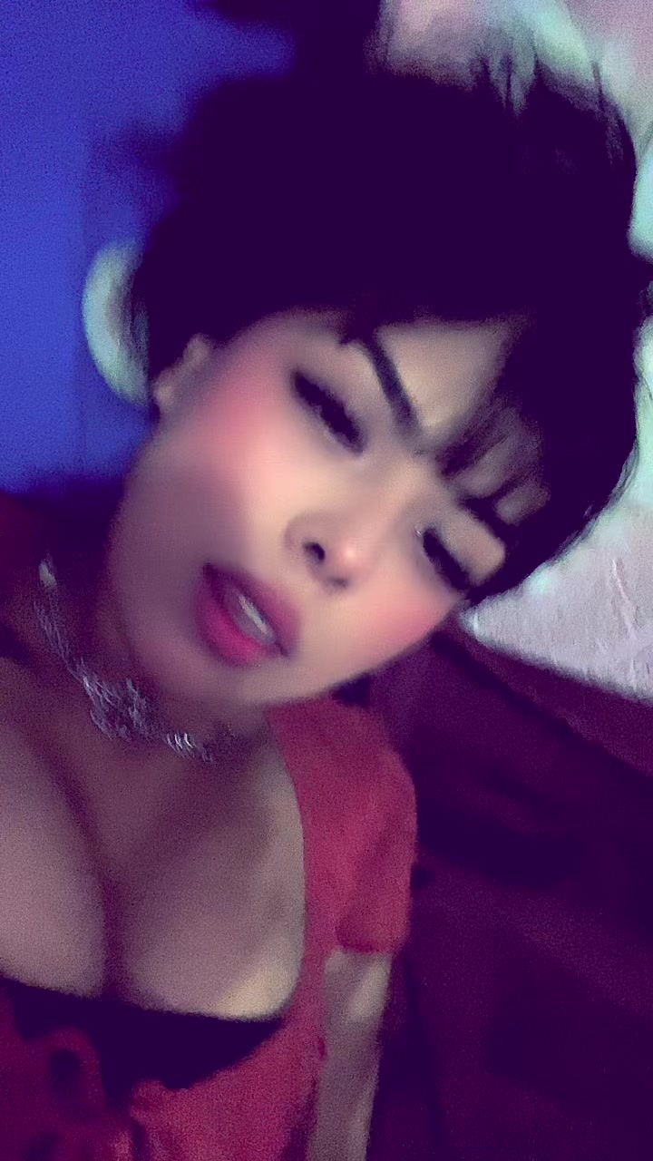 @𝓨𝒶𝓷ℯ🤍