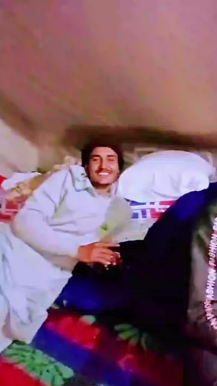 @👑𝐌𝐀𝐍𝐒𝐎𝐎𝐑👇AFRIDI👑