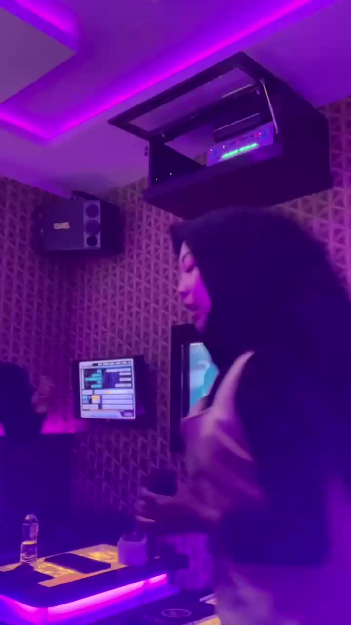 @22⛎