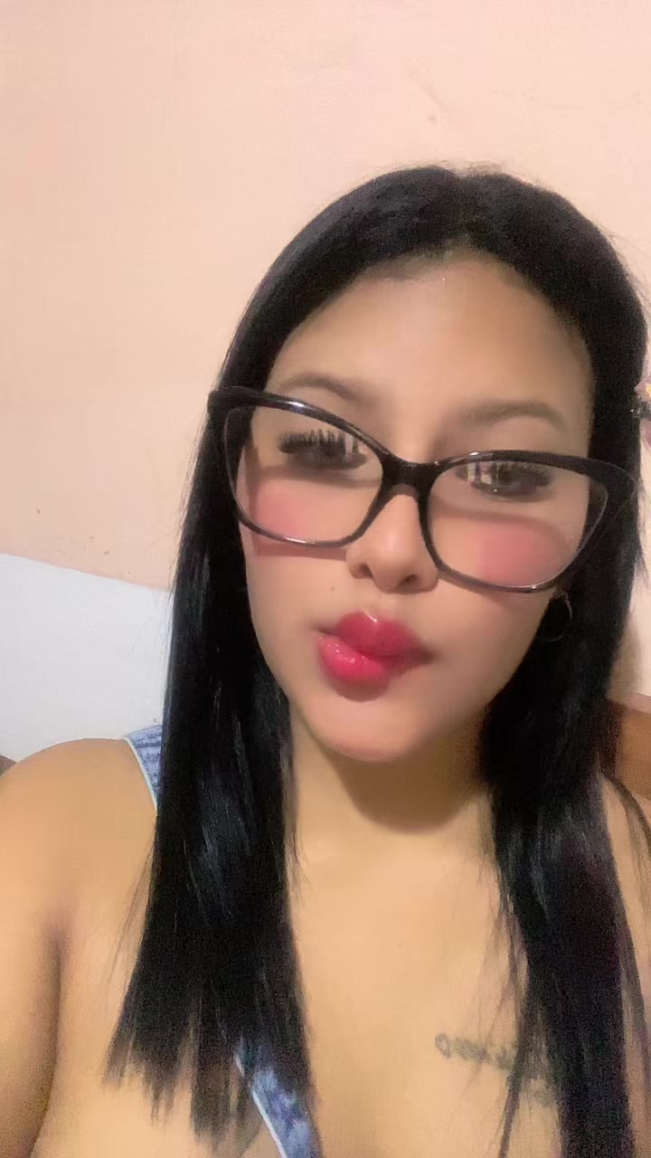 @𝓗𝓮𝓵𝓵𝓸 𝓴𝓲𝓽𝓽𝔂 🎀🎀