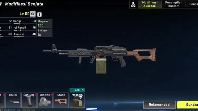 @dapSkiee.