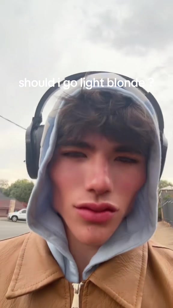 @BASH