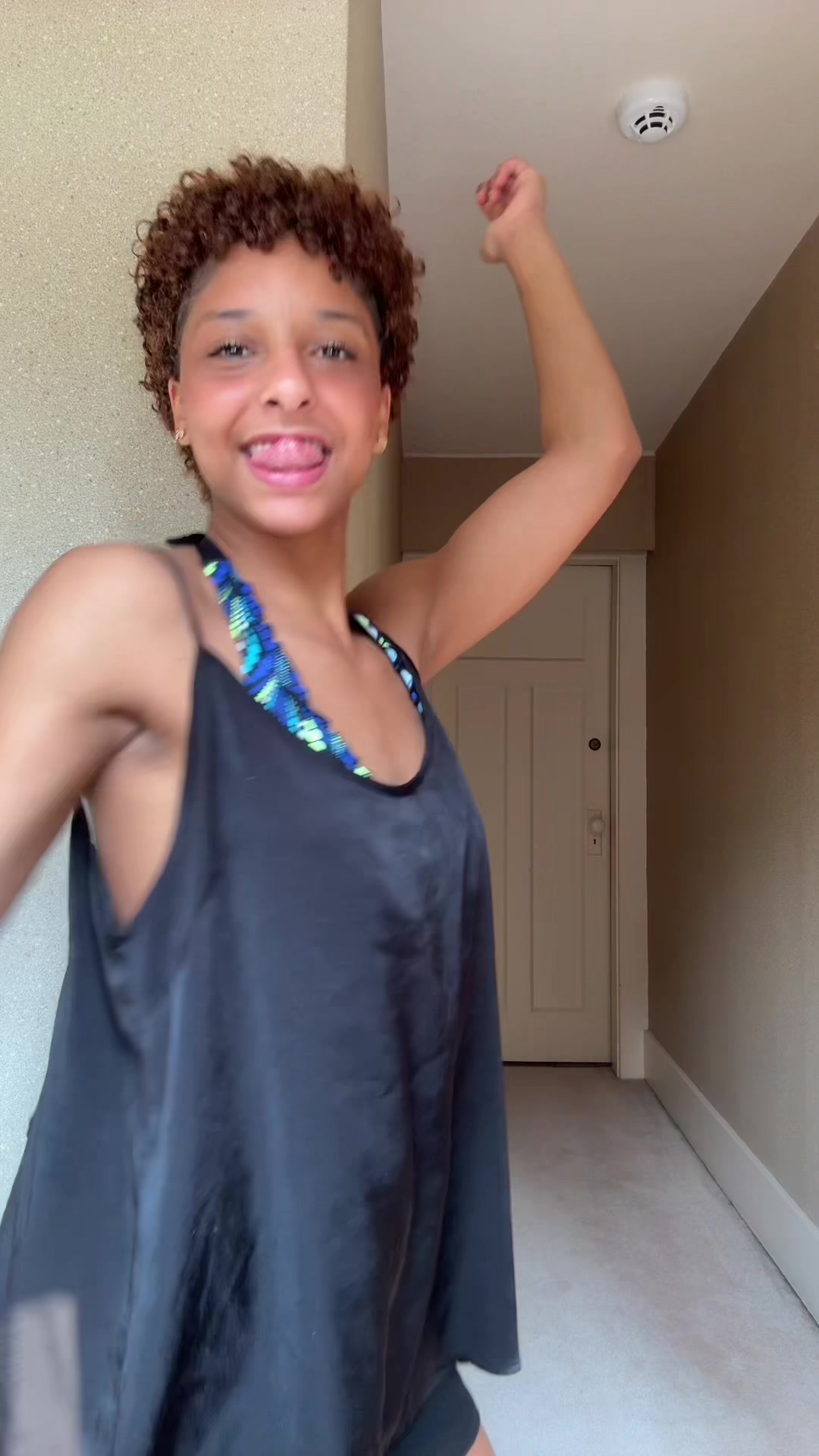 @Trissy