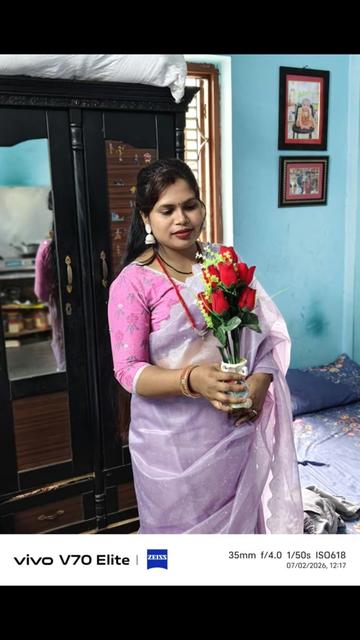 @cute_priyanka_75