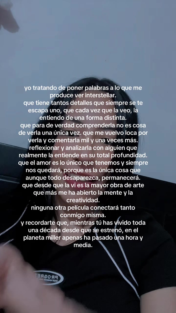 @connie_💫