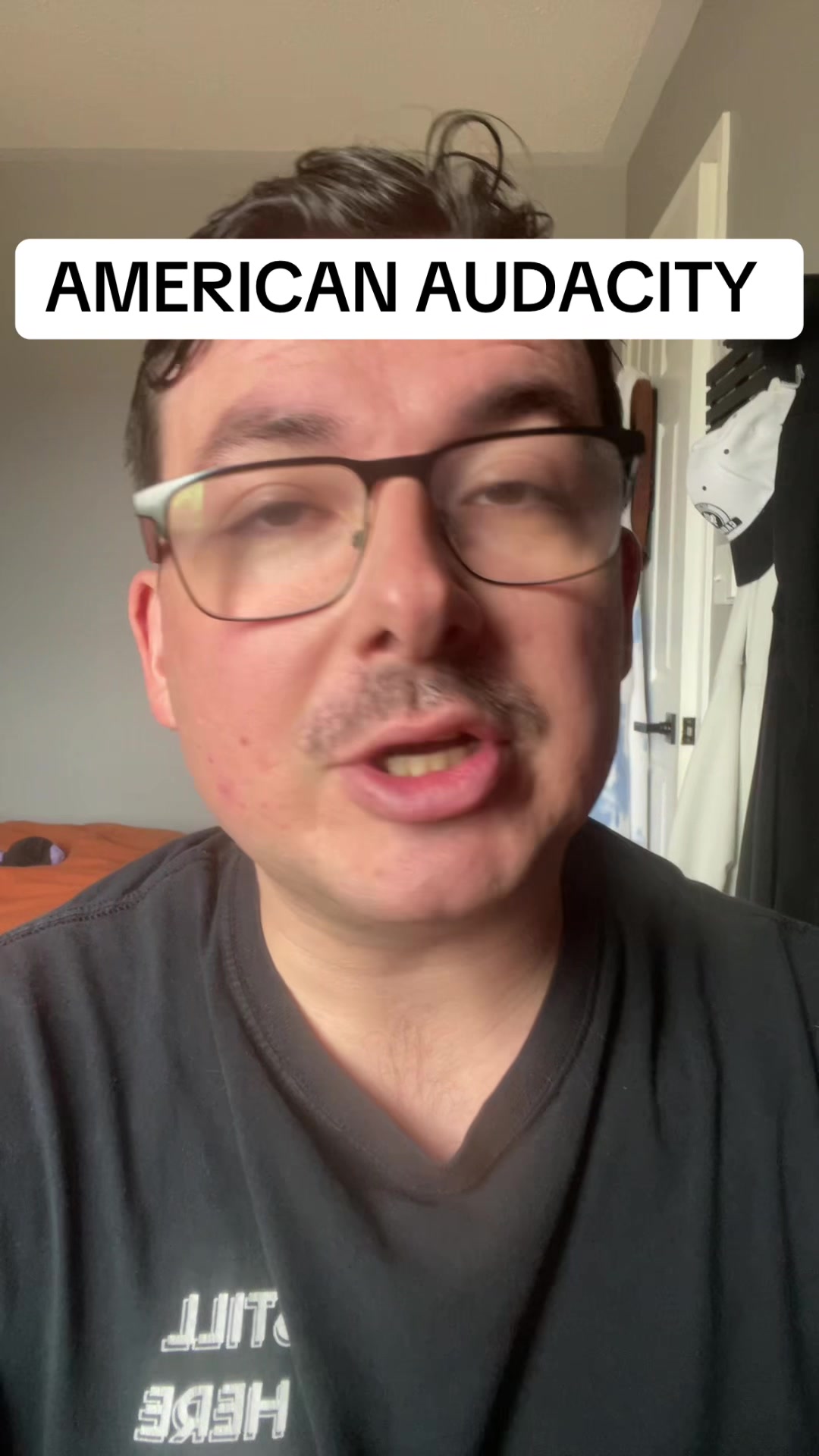 @SipSipStefen