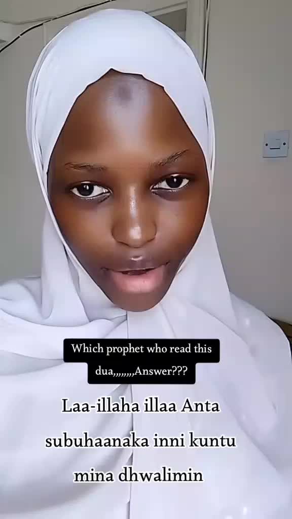 @badiriyah3