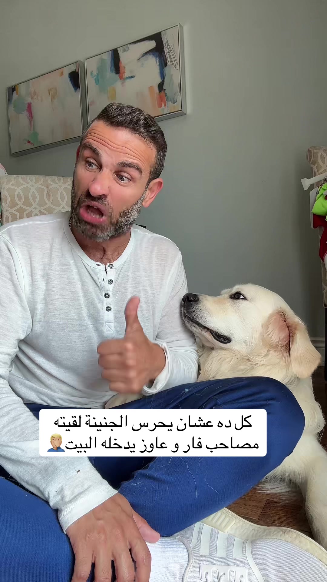 @♥️🇪🇬 عبدالله عطاالله 📍🇨🇦