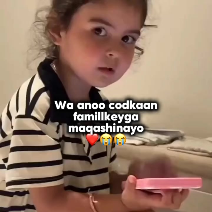 @BuTaCeYyyyYYyY🍂🧚&zwj;♀️🤍