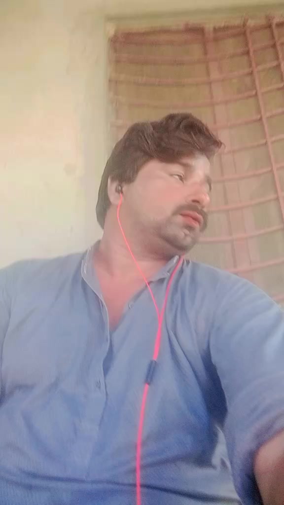 @itefaq ho yaar 😘