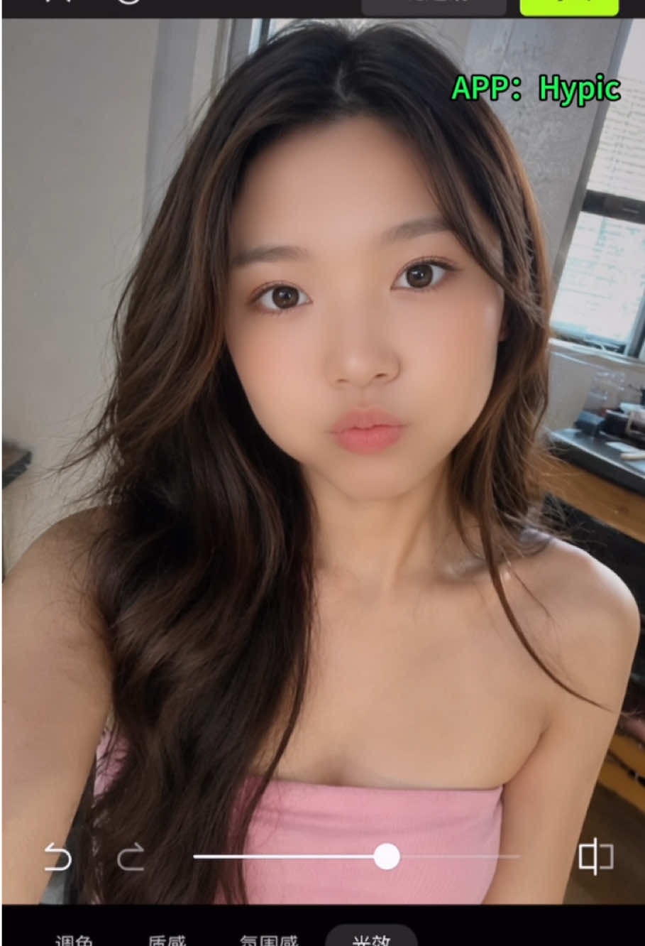 @Lia.4ever