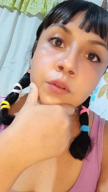 @Tu.amiga.imaginaria🦋