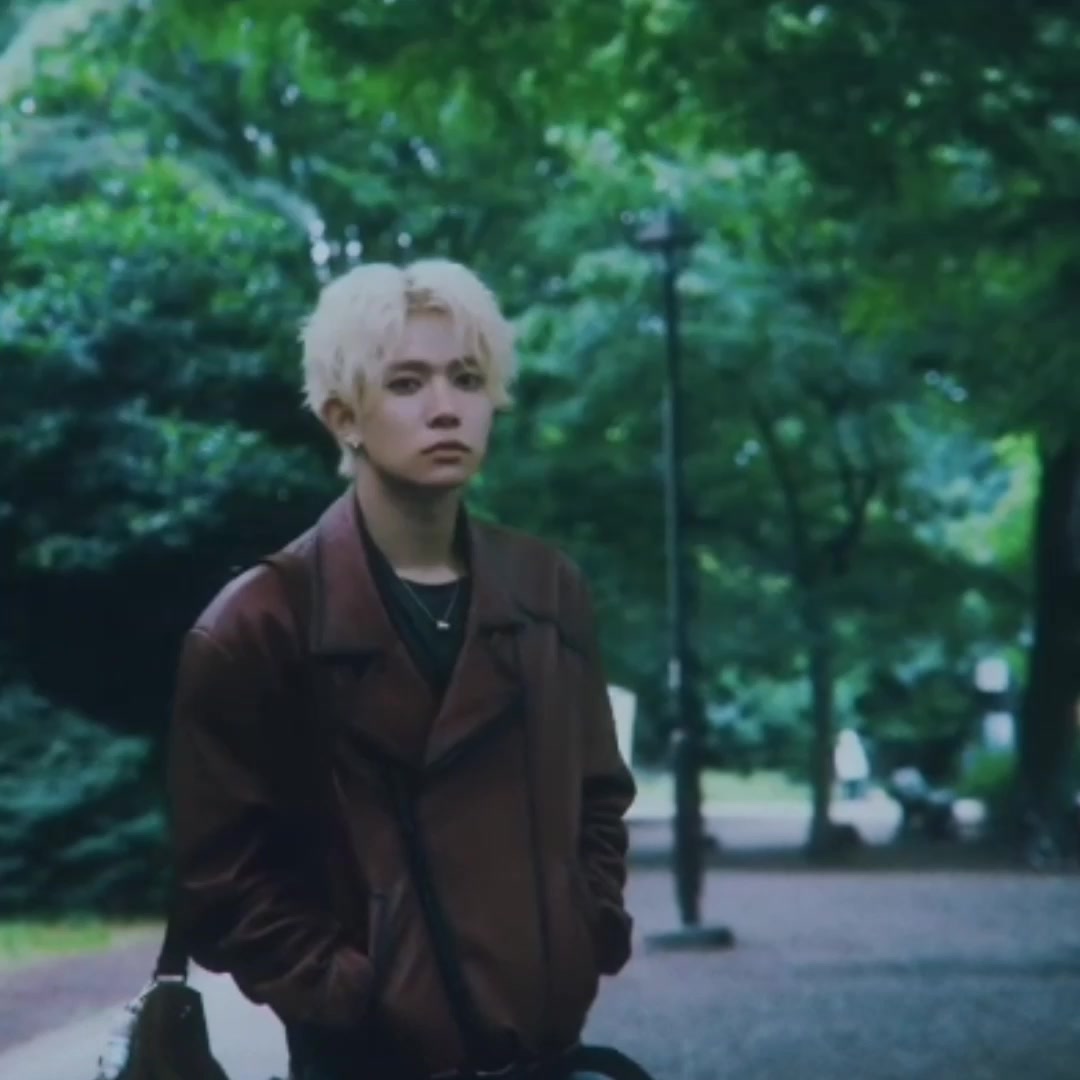 @jaynis