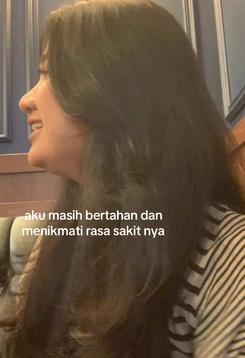 @Selvi🐬