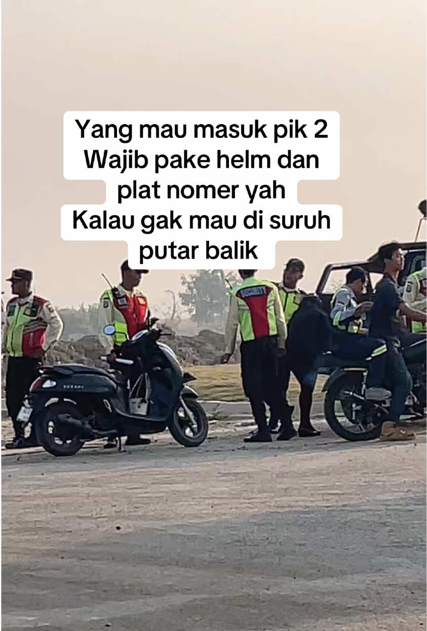 @STORY PIK 2