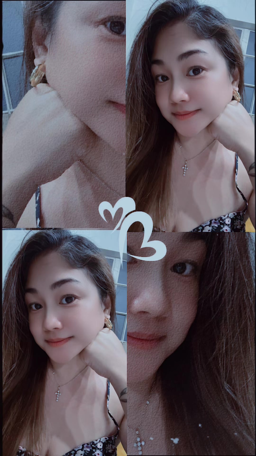 @Cheflove💋