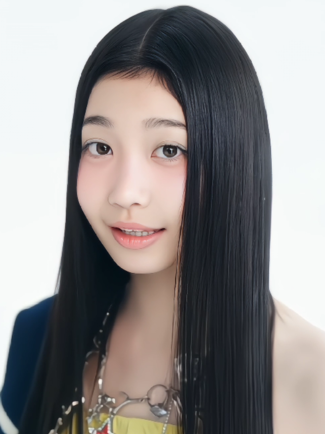 @💝. 𐔌𝓒uenta ძe 𝓕ancaოs 𖹭.ᐟ