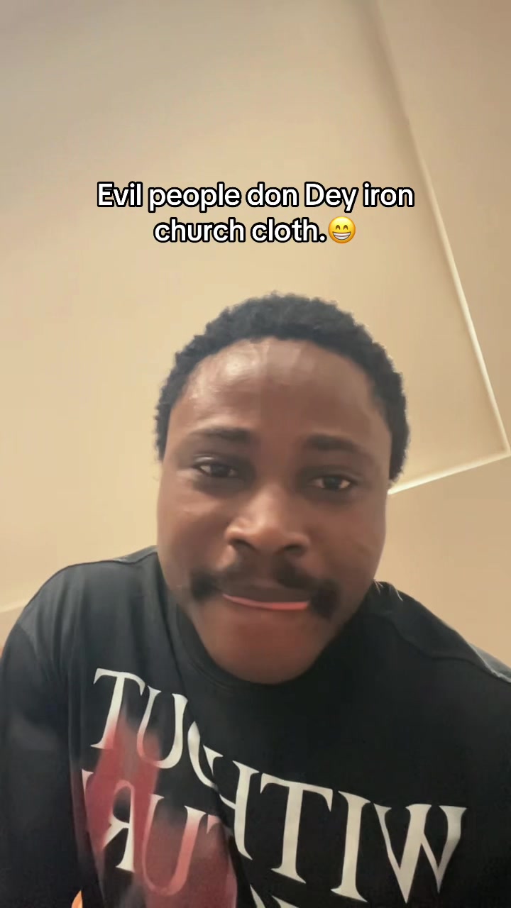 @GHOST👻